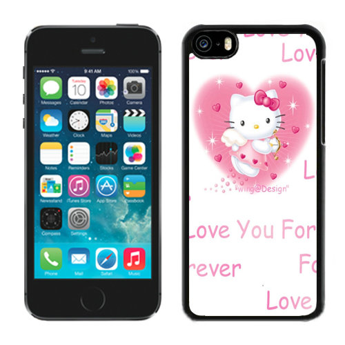 Valentine Hello Kitty iPhone 5C Cases COO | Coach Outlet Canada